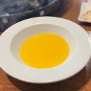 우진빌딩 | 방배역 맛집 블루리본이 증명하는 인생 닭갈비, 일도씨닭갈비 방배본점 재방문 후기