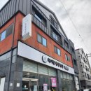 헤아림동물병원 이미지