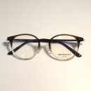 메트로안경 이미지