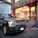 차가꾸는남자 이미지