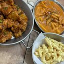 붕붕붕주유소 이미지