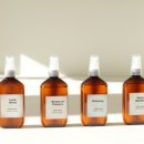 올인원 고체 바디워시 이미지