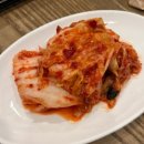 황생가칼국수 청와대 믿고 먹는 종로 미쉐린 맛집 주말 웨이팅 주차