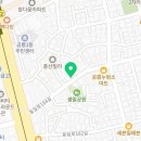 노원-공릉-3235 이미지