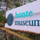 (합)우리렌터카 이미지