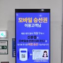 울릉서비스 | 울릉도 왕복 배편 추천 포항 영일만항 사동항 울릉크루즈 시설 시간 가격 KTX 연계 상품 후기