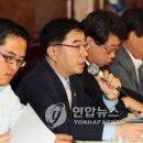 이*헌 이미지