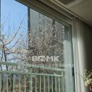 부동산리더공인중개사사무소 이미지