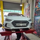 금호카센터 이미지