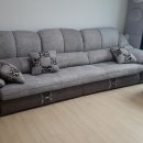 별내동(더샵) 이미지