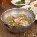 도곡애떡갈비 | 화순 맛집 도곡애떡갈비 샐러드바