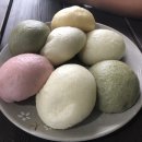찐빵브라더스 이미지