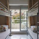 길 민박 이미지