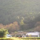 운제산장 이미지