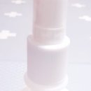 크라운 그루밍 이미지