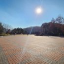 J-0341 | 2023년 4/4분기: 해피엔딩