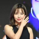 에이앤에스 스포츠서울