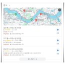 한남웰빙의원 이미지