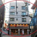 (주)엘앤씨부동산중개법인 이미지