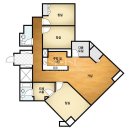 방서우리동네공인중개사사무소 이미지