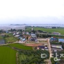 매산2리 이미지