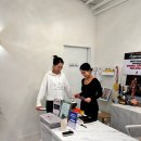 초곡헬스 이미지