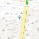 전소은소아청소년과의원 이미지