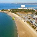 대천항로 이미지