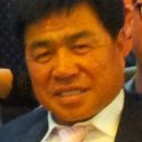 정문이용원 Daum카페