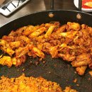 고림기념품 | 춘천여행에서 만난 현지인 추천 닭갈비집, 그리고 용인 아파트 분양정보
