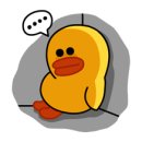 GG노래연습장 이미지
