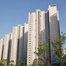 옥정서로 이미지