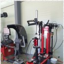 아톰서비스 이미지