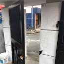 북청주주유소 이미지