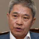 (주)탱고플러스 이미지