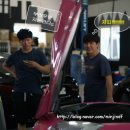 모터수