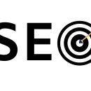 콘텐츠 전략과 UX 디자인의 상호 보완성