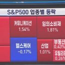 히트메디케어 이미지