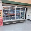 군산먹거리통합지원센터 군산로컬푸드복합센터 이미지