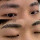 온리은브로우 이미지