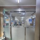 영통세종신경외과의원 이미지