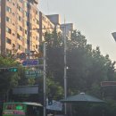 황실가구마트 - 안산시 상록구 용신로 405 | 황실가구마트