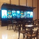 아이유당구장 이미지