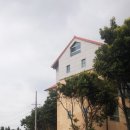 서귀포 영어교육도시 인근 전원주택 부지 매매 이미지