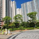 비바공인중개사사무소 이미지