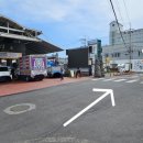 가까운동문약국 이미지