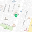 인계동 971 ~ 인계동 971-5 이미지