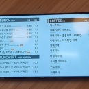 설고단평택 이미지
