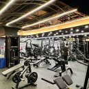 제이휘트니스 이미지