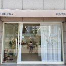 미소짓는네일 이미지